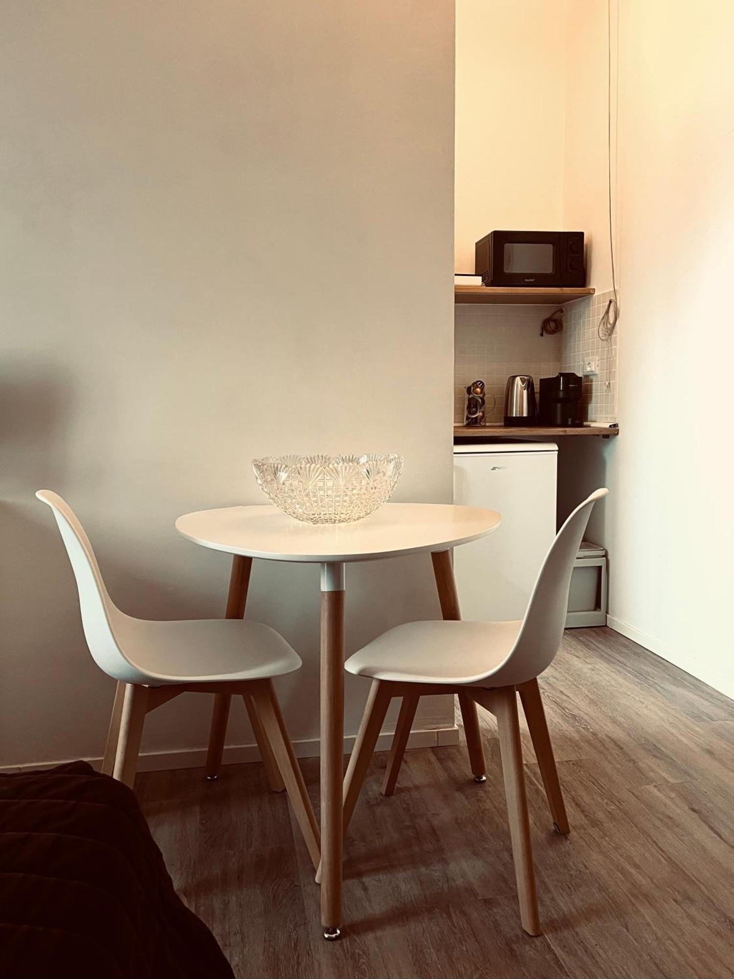Oriani39 B&B Boloňa Exteriér fotografie